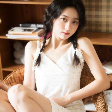 娱乐宝官网下载手机版